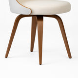 Silla Julieta