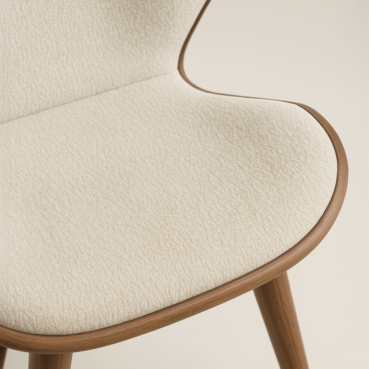 Silla Laura