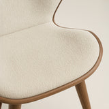 Silla Laura