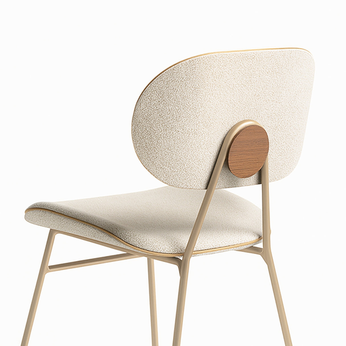 Silla Tuane
