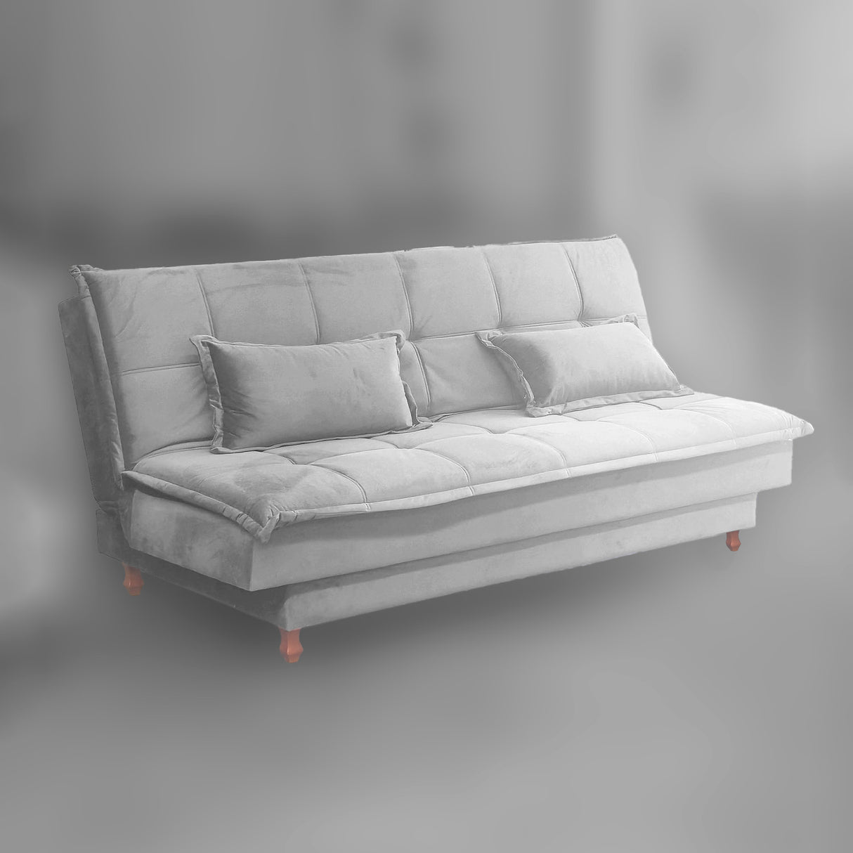 Sofá Sonhare 1.90MT 2341 Outlet S/CAMBIO NI DEVOLUCIÓN