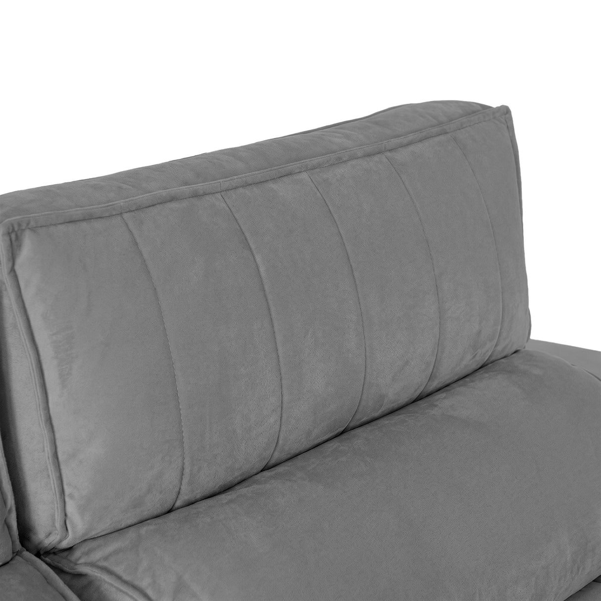 Sofá Extensible y Reclinable Toquio