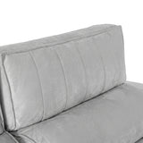 Sofá Extensible y Reclinable Toquio