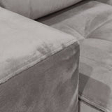 Sofá Extensible y Reclinable Toquio en Stock