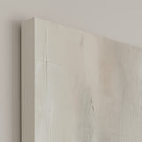 Cuadro Rustico Greige