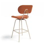 Piso Bar Giratorio Ketlin Stock