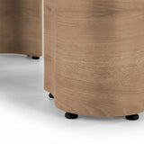 Mesa de comedor Damaris