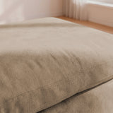 Pouf Conecta