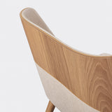 Silla Gabriela
