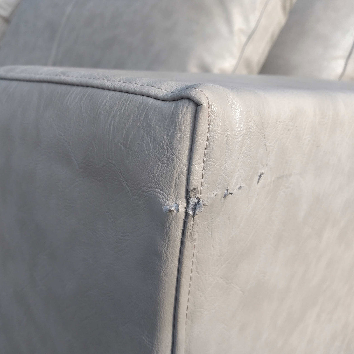 Sofá Bellagio 3.10 MT 6002 Outlet S/CAMBIO NI DEVOLUCIÓN