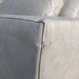 Sofá Bellagio 3.10 MT 6002 Outlet S/CAMBIO NI DEVOLUCIÓN