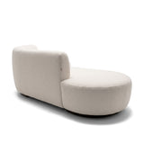 Sofa Acqua 2.36m 6004 Stock