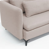 Sofa Dallas 2.40 MT 2013 Stock