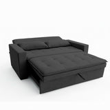 Sofá Cama Londres 1.90MT Stock