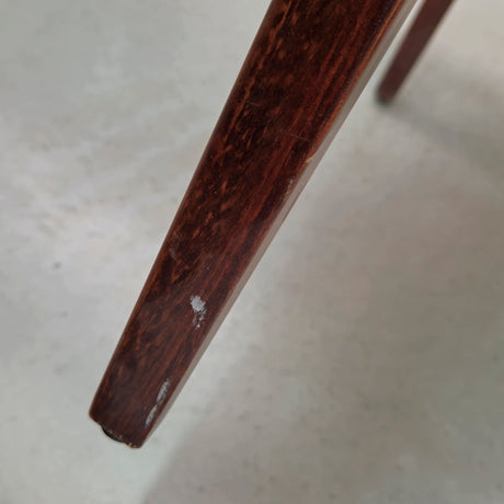 Silla Manchester Outlet S/CAMBIO NI DEVOLUCIÓN Re Decora