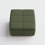 Pouf Portinari Stock