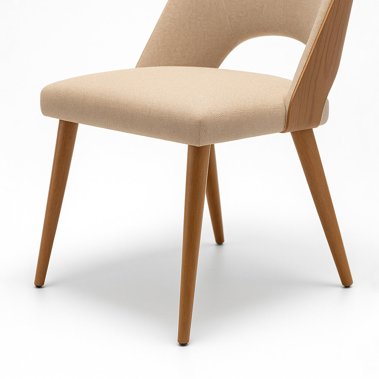Silla Eunice