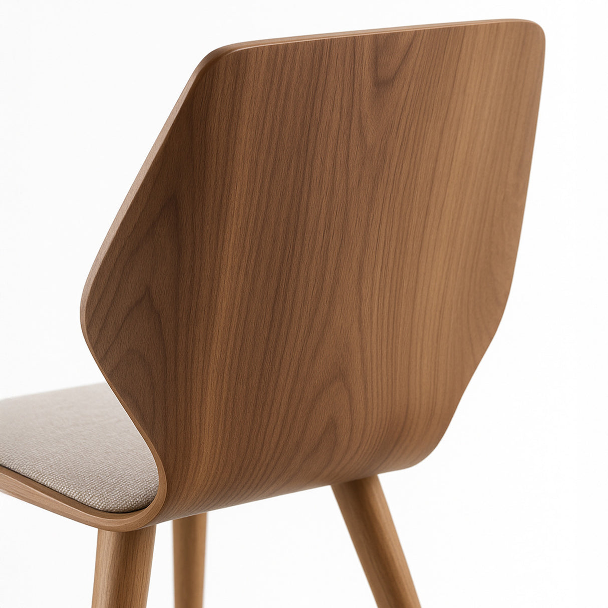 Silla Laura