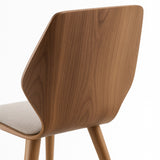 Silla Laura