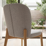 Silla Maite