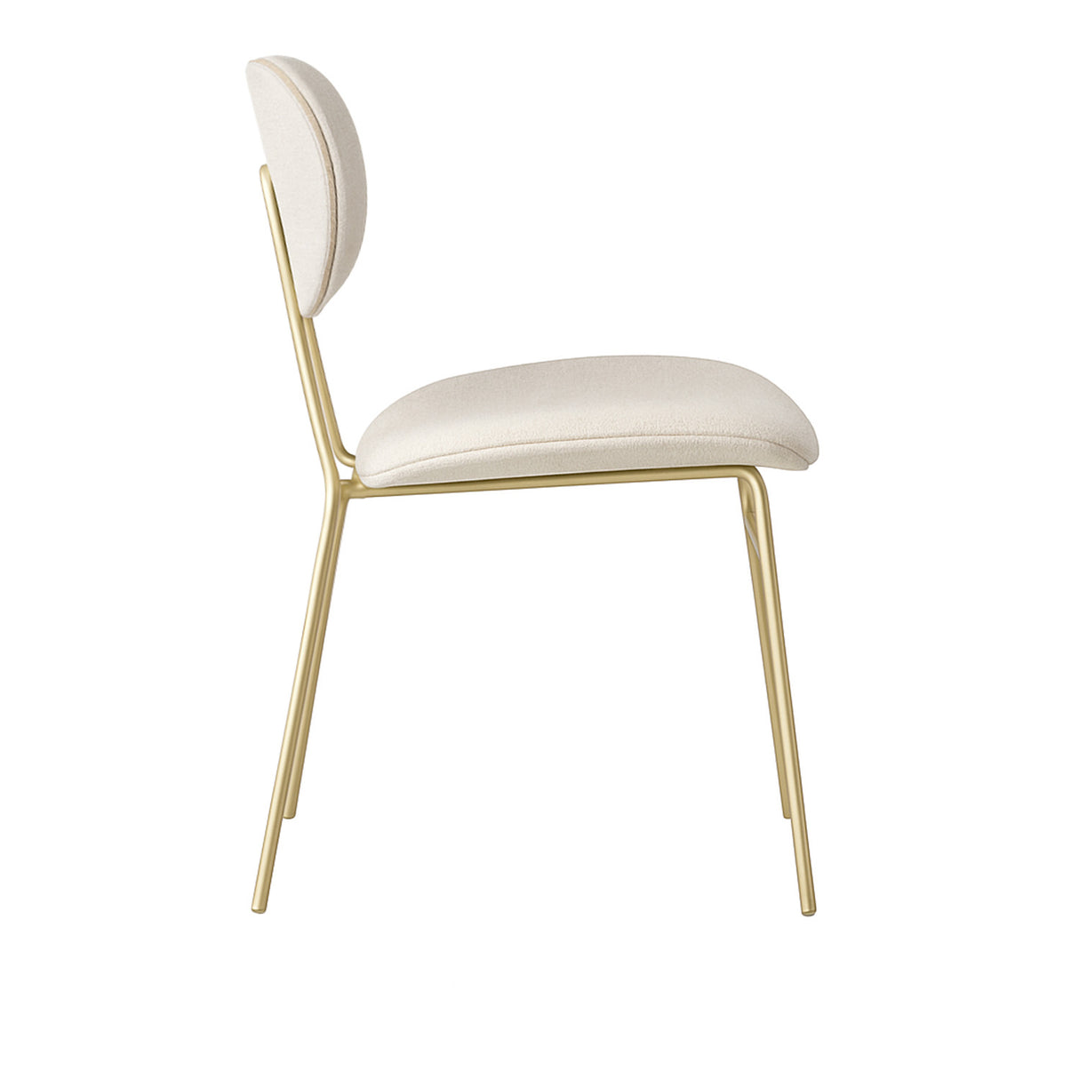 Silla Tuane