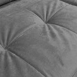 Sofá Extensible y Reclinable Toquio en Stock