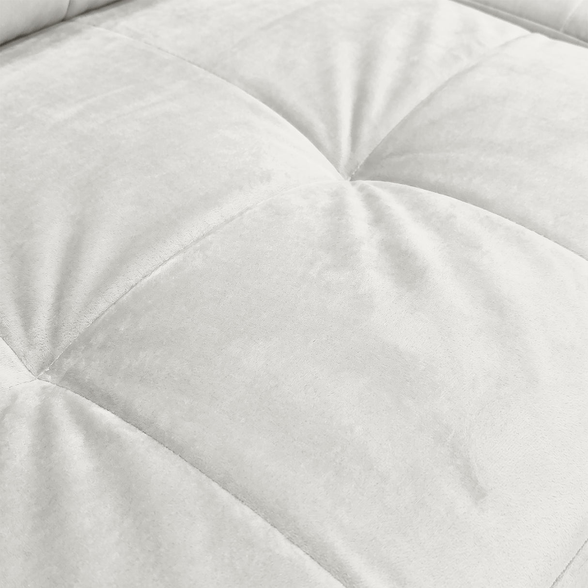 Sofá Extensible y Reclinable Toquio en Stock