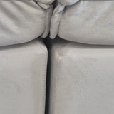Sofá Toquio 1.84MT 2341 Outlet S/CAMBIO NI DEVOLUCIÓN