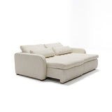 Sofá Cama Zurich Stock — 2.28 MT / 5000