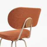 Piso Bar Giratorio Ketlin Stock