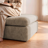Pouf Conecta