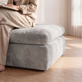 Pouf Conecta
