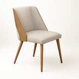 Silla Gabriela