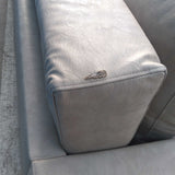 Sofá Bellagio 3.10 MT 6002 Outlet S/CAMBIO NI DEVOLUCIÓN