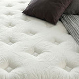 Cama Europea Paradiso