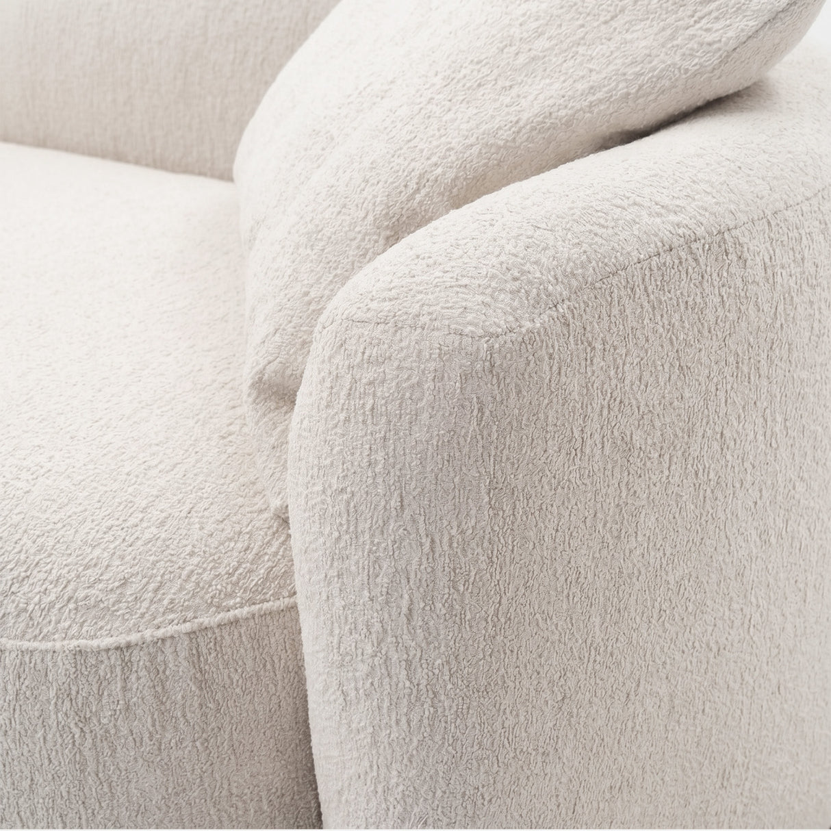 Sofa Acqua 2.36m 6004 Stock