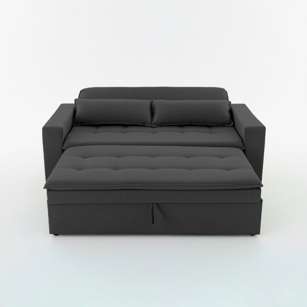 Sofá Cama Londres 1.90MT Stock