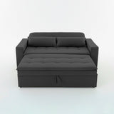 Sofá Cama Londres 1.90MT Stock