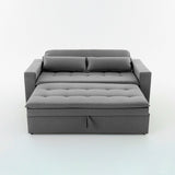 Sofá Cama Londres 1.90MT Stock