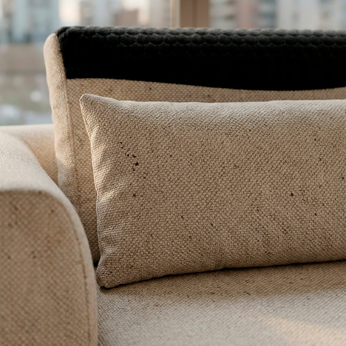 Sofá Extensible Moenia