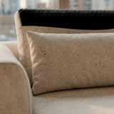 Sofá Extensible Moenia