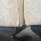 Sofá Palace con Chaise Longue Izquierdo 3.66MT 4066 Outlet S/CAMBIO NI DEVOLUCIÓN
