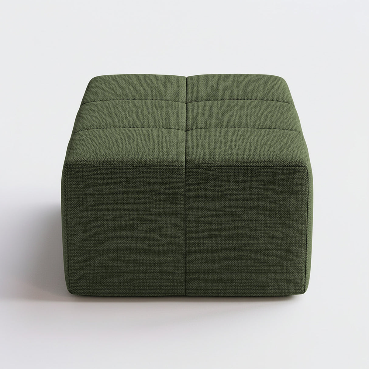 Pouf Portinari Stock