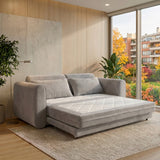 Sofá Cama Romeo