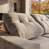 Sofá Extensible y Reclinable Royalle