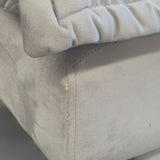 Sofá Sonhare 1.90MT 2341 Outlet S/CAMBIO NI DEVOLUCIÓN