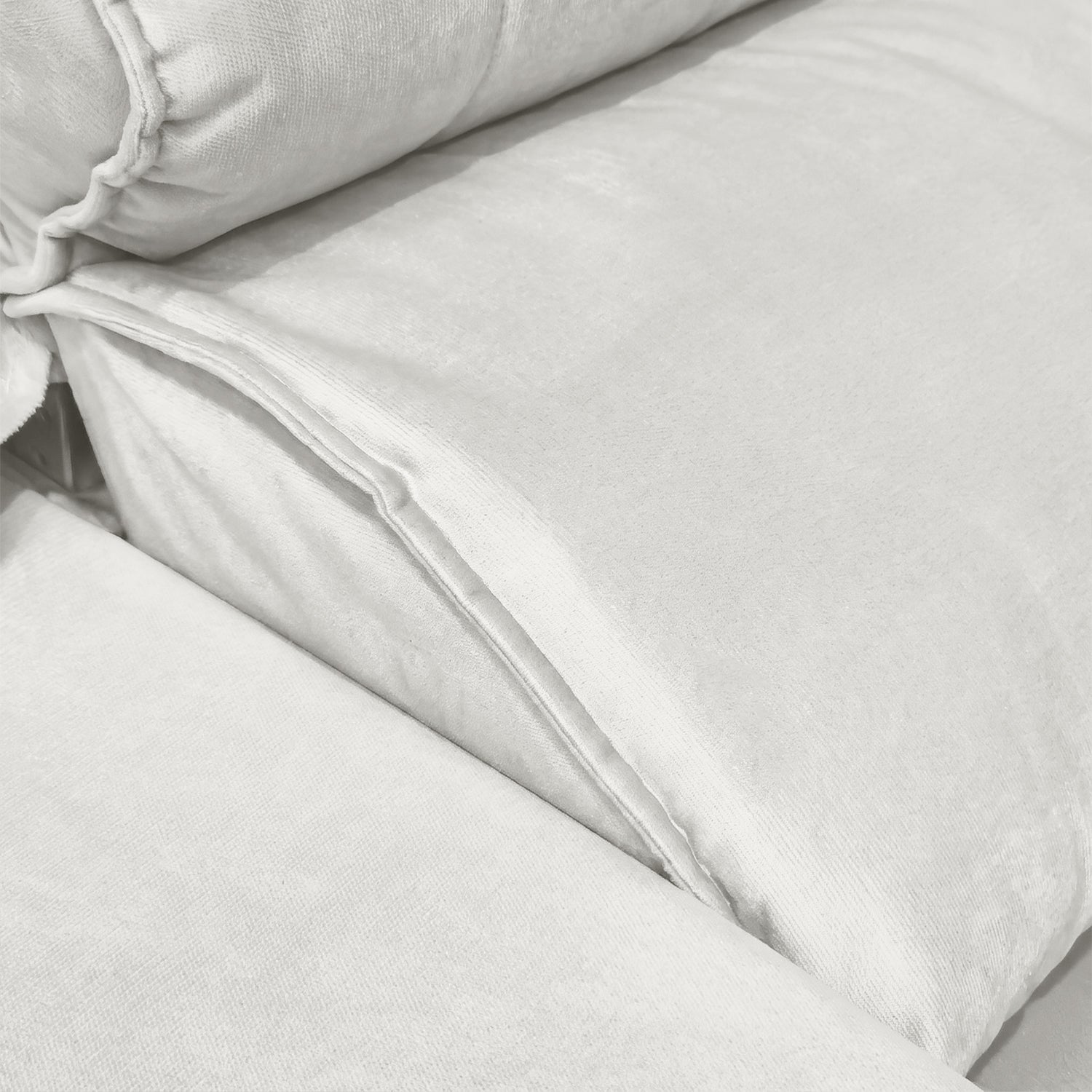 Sofá Extensible y Reclinable Toquio en Stock