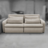 Sofá Zurich 2.28MT 2388 Outlet S/CAMBIO NI DEVOLUCIÓN