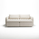 Sofá Cama Zurich Stock — 2.28 MT / 5000