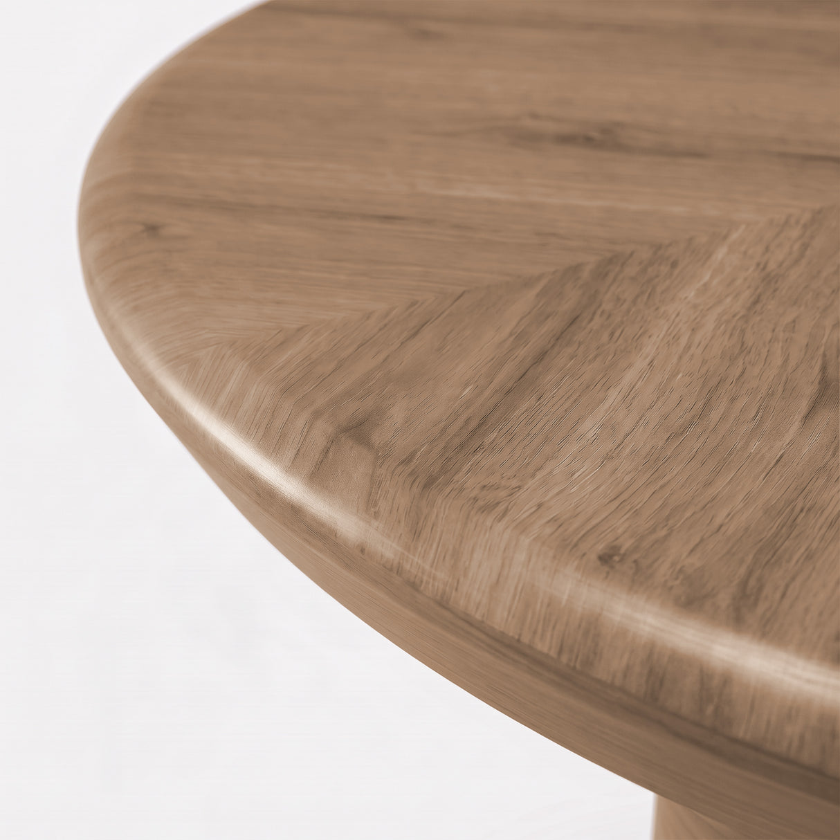 Mesa de comedor Damaris